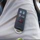 YV4992DZ7A2124528 2010 Volvo Xc60 T6/T6 R-Design auction photo thumbnail 11