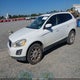 YV4992DZ7A2124528 2010 Volvo Xc60 T6/T6 R-Design auction photo thumbnail 2
