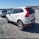YV4992DZ7A2124528 2010 Volvo Xc60 T6/T6 R-Design auction photo thumbnail 3