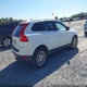 YV4992DZ7A2124528 2010 Volvo Xc60 T6/T6 R-Design auction photo thumbnail 4