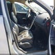 YV4992DZ7A2124528 2010 Volvo Xc60 T6/T6 R-Design auction photo thumbnail 5