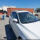 YV4992DZ7A2124528 2010 Volvo Xc60 T6/T6 R-Design auction photo thumbnail 6