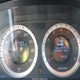 YV4992DZ7A2124528 2010 Volvo Xc60 T6/T6 R-Design auction photo thumbnail 7