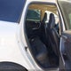 YV4992DZ7A2124528 2010 Volvo Xc60 T6/T6 R-Design auction photo thumbnail 8