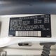YV4992DZ7A2124528 2010 Volvo Xc60 T6/T6 R-Design auction photo thumbnail 9