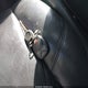 1GTEK29059Z234190 2009 GMC Sierra 1500 Sle auction photo thumbnail 11