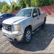 1GTEK29059Z234190 2009 GMC Sierra 1500 Sle auction photo thumbnail 2