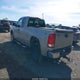 1GTEK29059Z234190 2009 GMC Sierra 1500 Sle auction photo thumbnail 3