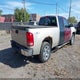 1GTEK29059Z234190 2009 GMC Sierra 1500 Sle auction photo thumbnail 4