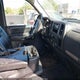 1GTEK29059Z234190 2009 GMC Sierra 1500 Sle auction photo thumbnail 5