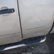 1GTEK29059Z234190 2009 GMC Sierra 1500 Sle auction photo thumbnail 6