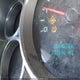 1GTEK29059Z234190 2009 GMC Sierra 1500 Sle auction photo thumbnail 7