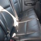 1GTEK29059Z234190 2009 GMC Sierra 1500 Sle auction photo thumbnail 8