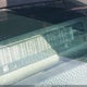 1GTEK29059Z234190 2009 GMC Sierra 1500 Sle auction photo thumbnail 9
