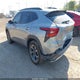 KL77LHEP4SC117900 2025 Chevrolet Trax Fwd Lt auction photo thumbnail 3