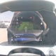 KL77LHEP4SC117900 2025 Chevrolet Trax Fwd Lt auction photo thumbnail 7