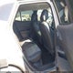 KL77LHEP4SC117900 2025 Chevrolet Trax Fwd Lt auction photo thumbnail 8