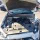 4A4AP3AU1FE010690 2015 Mitsubishi Outlander Sport Es auction photo thumbnail 10