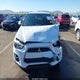 4A4AP3AU1FE010690 2015 Mitsubishi Outlander Sport Es auction photo thumbnail 12
