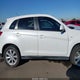 4A4AP3AU1FE010690 2015 Mitsubishi Outlander Sport Es auction photo thumbnail 13