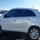 4A4AP3AU1FE010690 2015 Mitsubishi Outlander Sport Es auction photo thumbnail 14