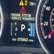 4A4AP3AU1FE010690 2015 Mitsubishi Outlander Sport Es auction photo thumbnail 15
