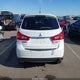 4A4AP3AU1FE010690 2015 Mitsubishi Outlander Sport Es auction photo thumbnail 16