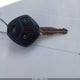 4A4AP3AU1FE010690 2015 Mitsubishi Outlander Sport Es auction photo thumbnail 11