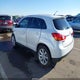 4A4AP3AU1FE010690 2015 Mitsubishi Outlander Sport Es auction photo thumbnail 3