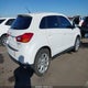 4A4AP3AU1FE010690 2015 Mitsubishi Outlander Sport Es auction photo thumbnail 4