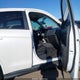 4A4AP3AU1FE010690 2015 Mitsubishi Outlander Sport Es auction photo thumbnail 5
