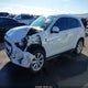 4A4AP3AU1FE010690 2015 Mitsubishi Outlander Sport Es auction photo thumbnail 6