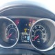 4A4AP3AU1FE010690 2015 Mitsubishi Outlander Sport Es auction photo thumbnail 7