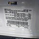 4A4AP3AU1FE010690 2015 Mitsubishi Outlander Sport Es auction photo thumbnail 9