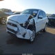 4A4AP3AU1FE010690 2015 Mitsubishi Outlander Sport Es auction photo thumbnail 2