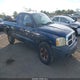 1D7HW22K05S250285 2005 Dodge Dakota St auction photo thumbnail 1