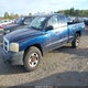 1D7HW22K05S250285 2005 Dodge Dakota St auction photo thumbnail 2