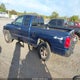 1D7HW22K05S250285 2005 Dodge Dakota St auction photo thumbnail 3
