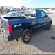 1D7HW22K05S250285 2005 Dodge Dakota St auction photo thumbnail 4