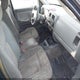 1D7HW22K05S250285 2005 Dodge Dakota St auction photo thumbnail 5
