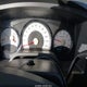 1D7HW22K05S250285 2005 Dodge Dakota St auction photo thumbnail 7