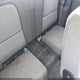1D7HW22K05S250285 2005 Dodge Dakota St auction photo thumbnail 8