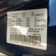 1D7HW22K05S250285 2005 Dodge Dakota St auction photo thumbnail 9