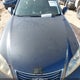 JTHBJ46G672032255 2007 Lexus Es 350 auction photo thumbnail 10