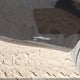 JTHBJ46G672032255 2007 Lexus Es 350 auction photo thumbnail 11