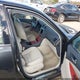 JTHBJ46G672032255 2007 Lexus Es 350 auction photo thumbnail 5