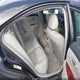 JTHBJ46G672032255 2007 Lexus Es 350 auction photo thumbnail 8