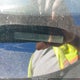 JTHBJ46G672032255 2007 Lexus Es 350 auction photo thumbnail 9