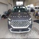 KM8S5DA1XMU012403 2021 Hyundai Santa Fe Hybrid Limited auction photo thumbnail 13