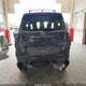 KM8S5DA1XMU012403 2021 Hyundai Santa Fe Hybrid Limited auction photo thumbnail 17